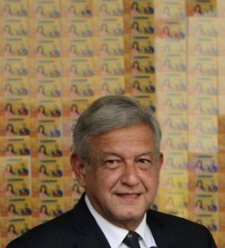 lopez-obrador-reuters.jpg