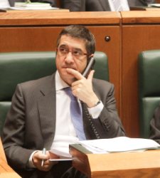 lopez-parlamento.jpg