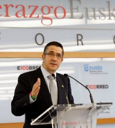 lopez-patxi.jpg