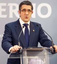 lopez-patxi2.jpg