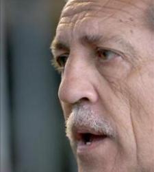 lopez_garrido.jpg