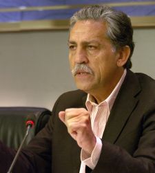 lopez_garrido1.jpg
