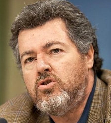 uralde
