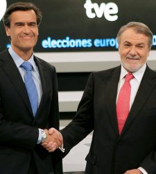 lopezaguilar_mayororeja.jpg