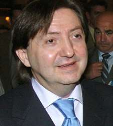 losantos-baja.jpg