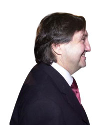 losantos-silueteado.jpg