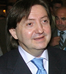 losantos3.jpg