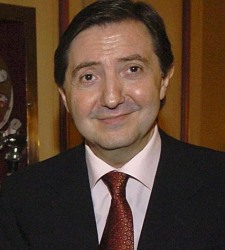 losantos_otra.jpg