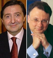 losantos_vidal.jpg