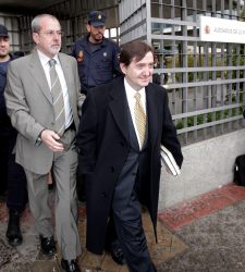 losantosjuicio.jpg
