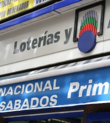 loteria.JPG