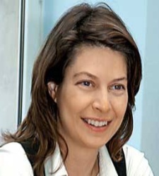 Lucia Figar
