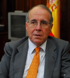 luis-berenguer.JPG