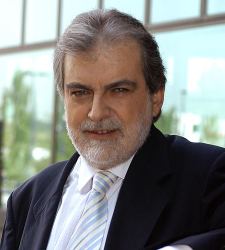 luis-marinas.jpg
