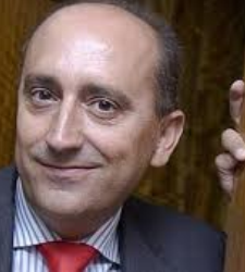 luisangelhierro.bmp