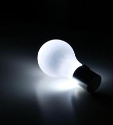 luz.jpg
