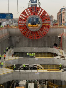m30_obras.jpg