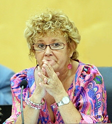 madre-pajin.jpg