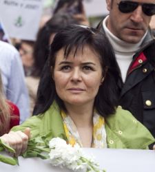 madre-ruth-jose-cordoba.jpg