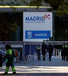 madrid-arena-policia.jpg