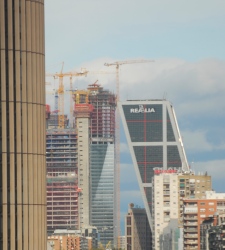 madridpisos.JPG