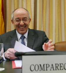mafosonriendo250.jpg