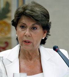 magdalena-accidente.jpg