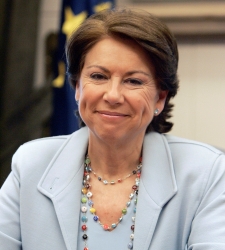 magdalena-alvarez.JPG