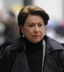 magdalena_alvarez_seria.JPG