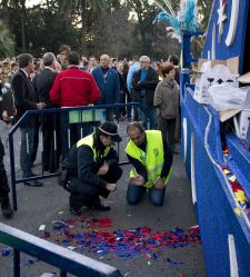 malaga-atropello-reyes.jpg