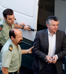 La Audiencia retoma el juicio por el caso Malaya con el último bloque