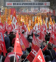 mani_14_madrid_ugt-jpg.jpg