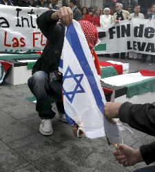 manifa_israel.jpg
