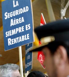 manifestacion-barajas.jpg