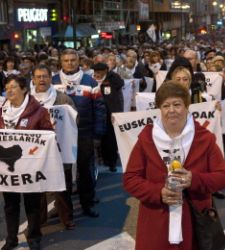 manifestacion-eta.bilbao.jpg