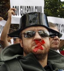 manifestacion-guardiacivil.jpg