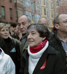 manifestacion-presos-eta.jpg