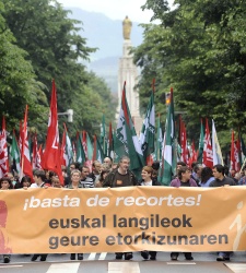 manifestacion_ela.jpg