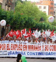 manifestacion_garona.jpg