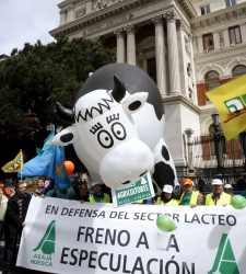 manifestacion_lacteos.jpg