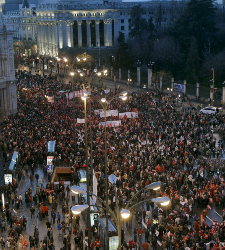 manifestacion_pensiones.png