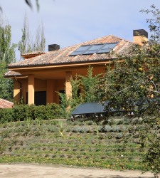 mansion-vega.JPG