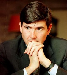 manuel-pimentel.jpg