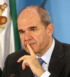 manuel_chaves.jpg
