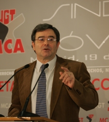 manuel_fernandez_lito.JPG