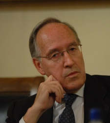 manuel_pizarro2.jpg