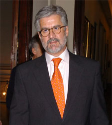 manuelmarin.jpg