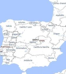 mapa-china-espana.jpg
