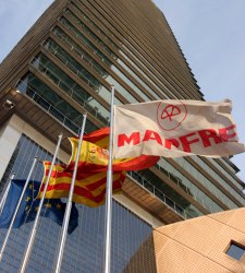 mapfre.jpg