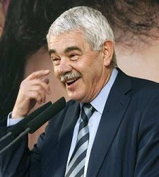 maragall.jpg